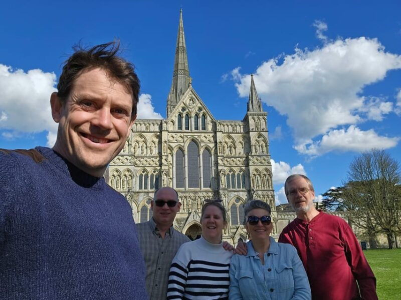 from-southampton-new-forest-and-salisbury-private-tour