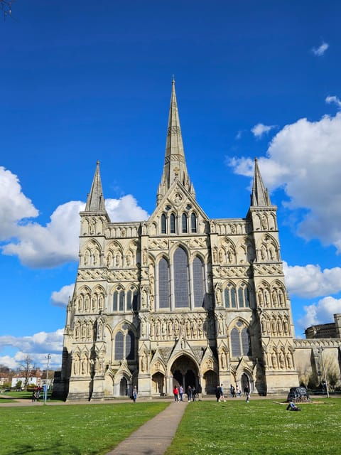 from-southampton-new-forest-and-salisbury-private-tour