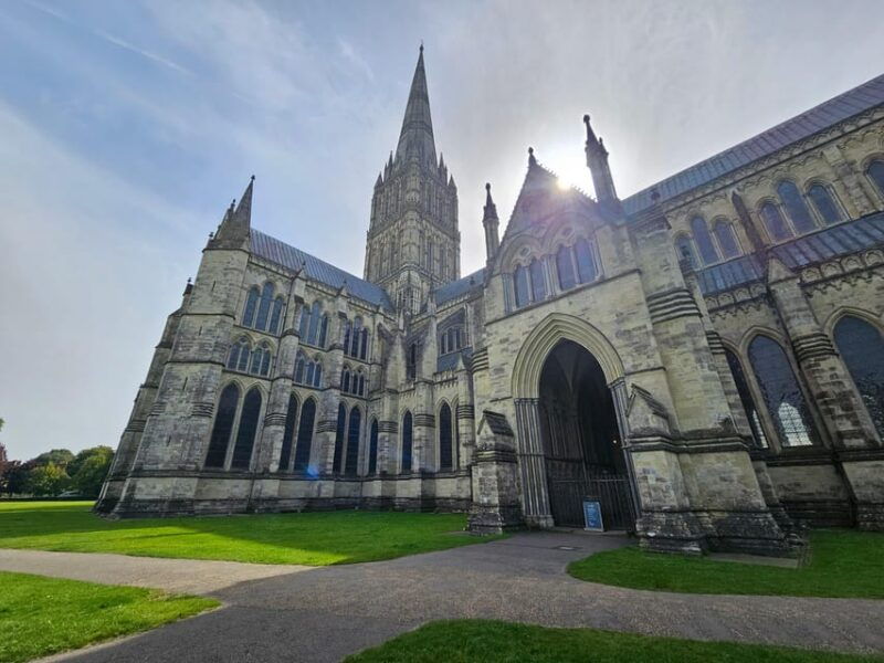 from-southampton-new-forest-and-salisbury-private-tour
