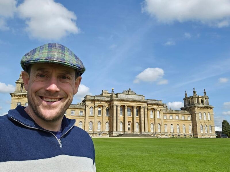 from-southampton-oxford-and-blenheim-palace-private-tour