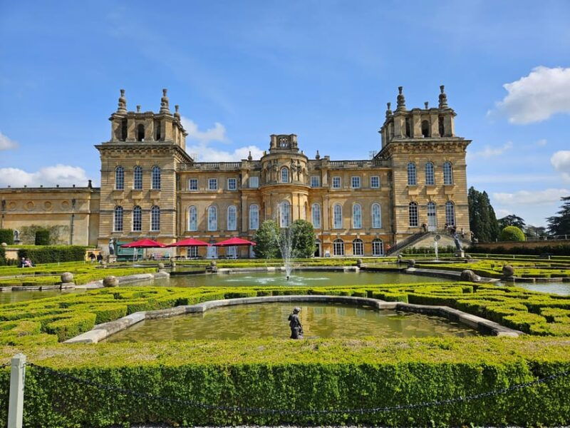 from-southampton-oxford-and-blenheim-palace-private-tour