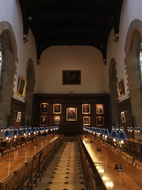 from-southampton-oxford-and-blenheim-palace-private-tour