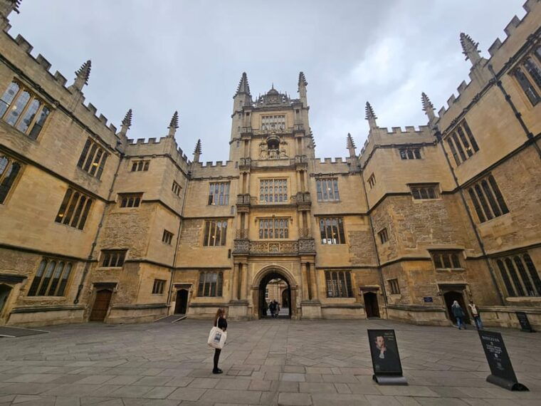 from-southampton-oxford-and-blenheim-palace-private-tour