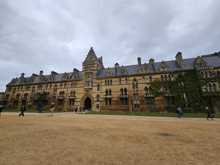 from-southampton-oxford-and-blenheim-palace-private-tour