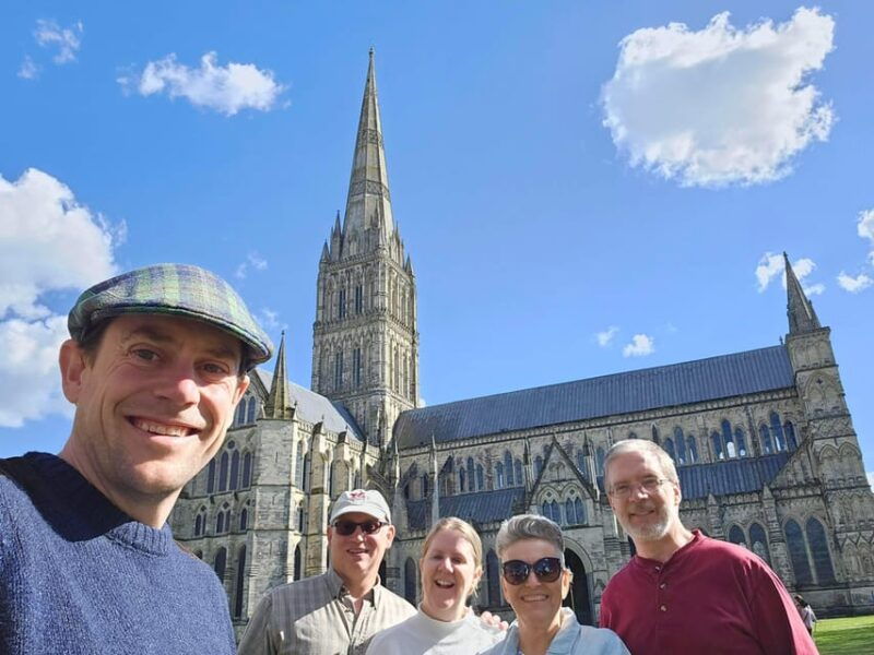 from-southampton-private-stonehenge-and-salisbury-tour