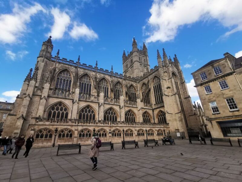 from-southampton-stonehenge-and-bath-guided-day-trip