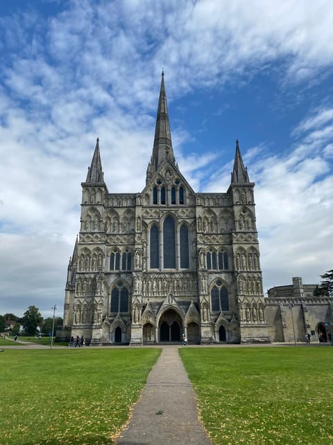from-southampton-stonehenge-salisbury-private-day-trip