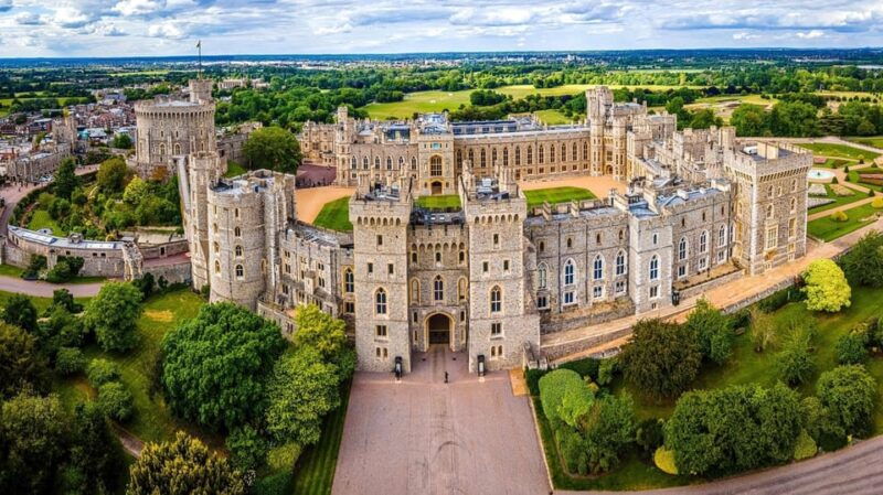 from-southampton-windsor-castle-private-return-trip