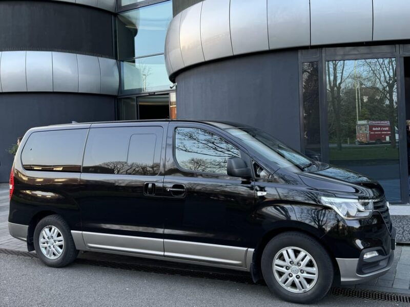 from-southampton-windsor-castle-private-return-trip