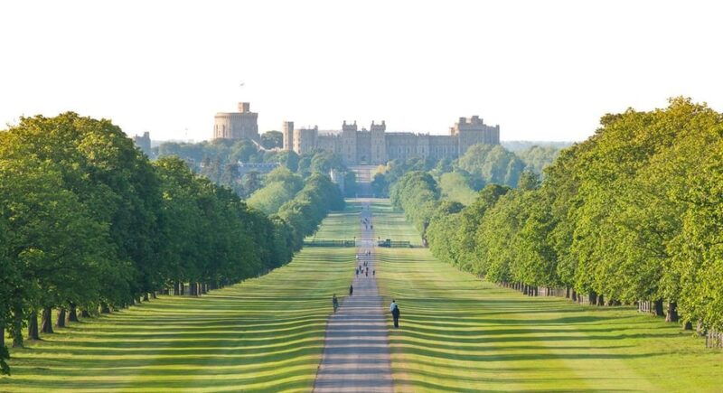 from-southampton-windsor-castle-private-return-trip
