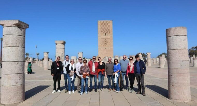 from-spain-2-day-tour-to-tangier-assilah-chefchaouen