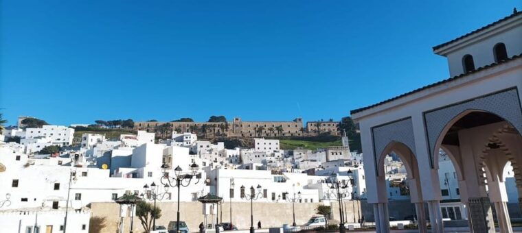 from-spain-2-day-tour-to-tangier-assilah-chefchaouen
