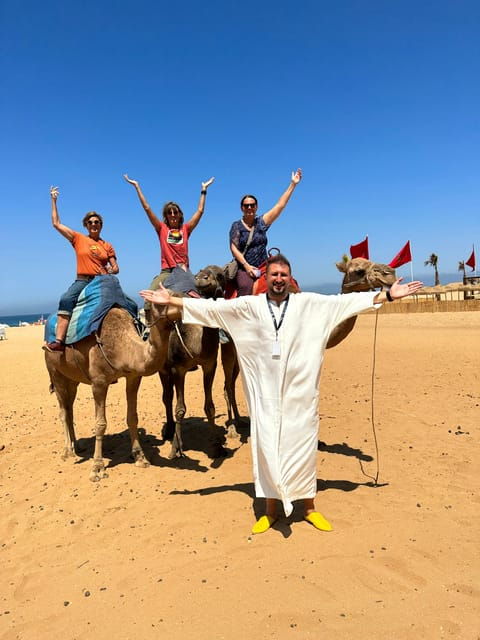 from-spain-2-day-tour-to-tangier-assilah-chefchaouen