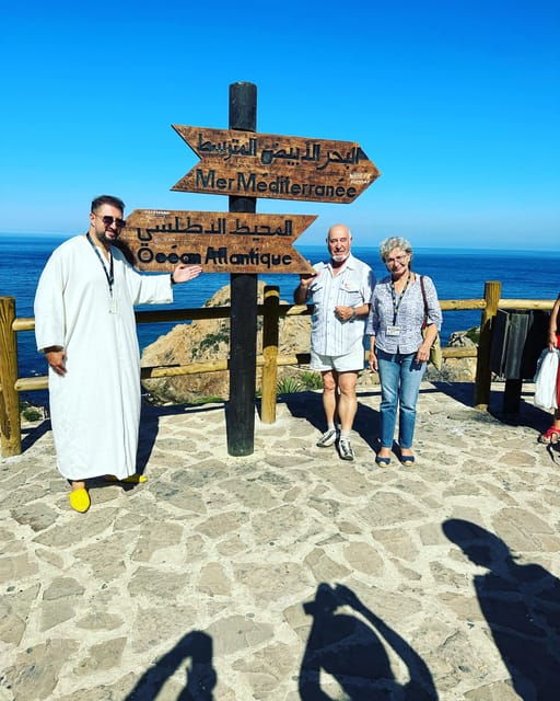 from-spain-2-day-tour-to-tangier-assilah-chefchaouen