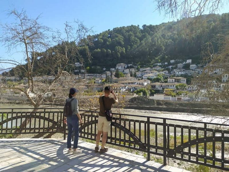 From Split: 14-Day Balkans Tour to Athens or Corfu - Analyzing the Value