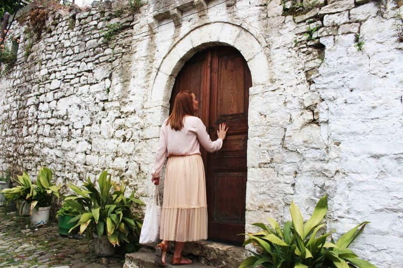 From Split: 14-Day Balkans Tour to Athens or Corfu - Frequently Asked Questions
