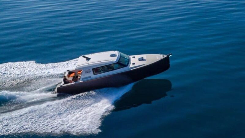 from-split-5-islands-and-blue-cave-boat-tour