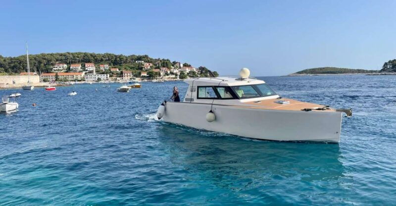 from-split-5-islands-and-blue-cave-boat-tour
