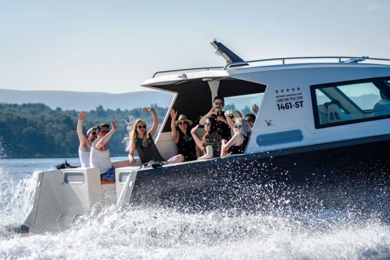 from-split-5-islands-and-blue-cave-boat-tour
