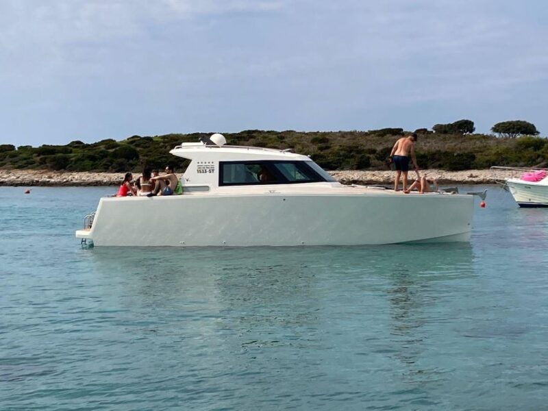 from-split-5-islands-and-blue-cave-boat-tour