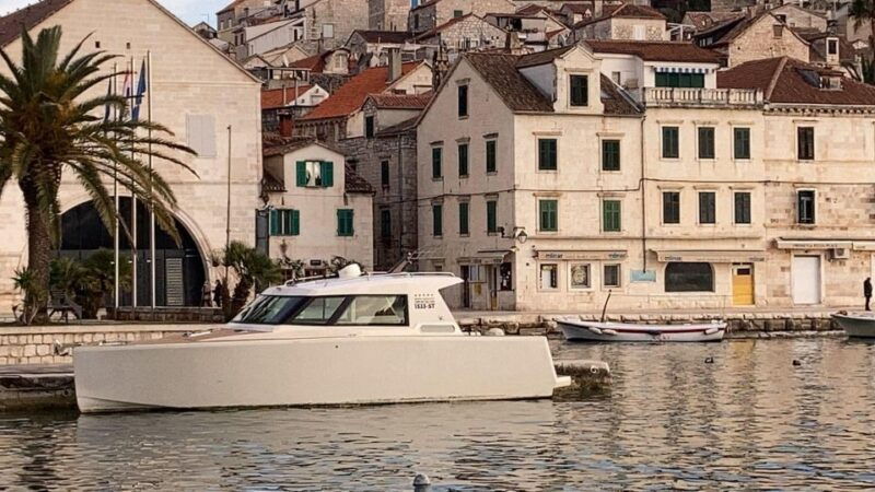 from-split-5-islands-and-blue-cave-boat-tour