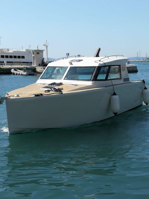 from-split-5-islands-and-blue-cave-boat-tour