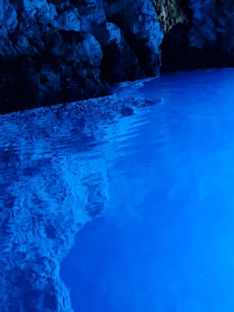 from-split-6-islands-and-blue-cave-private-boat-tour