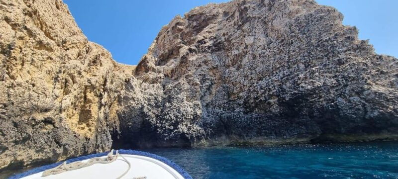 from-split-6-islands-and-blue-cave-private-boat-tour