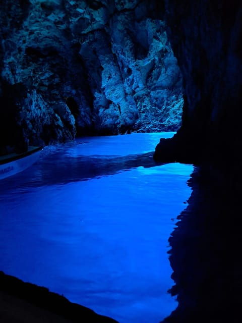 from-split-6-islands-and-blue-cave-private-boat-tour