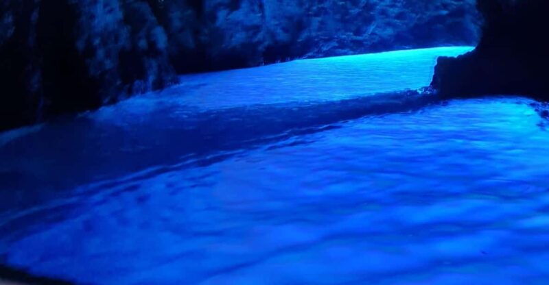 from-split-6-islands-and-blue-cave-private-boat-tour