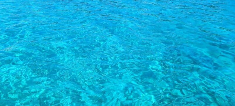 from-split-6-islands-and-blue-cave-private-boat-tour