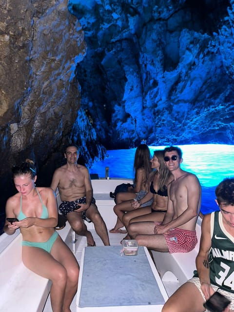 from-split-6-islands-and-blue-cave-private-boat-tour