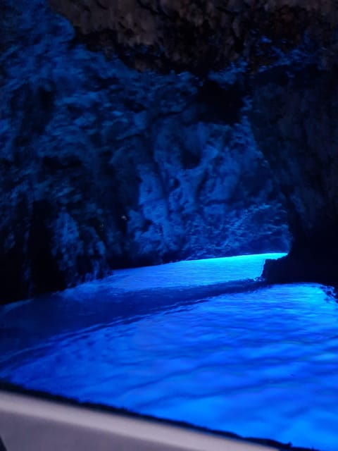 from-split-6-islands-and-blue-cave-private-boat-tour