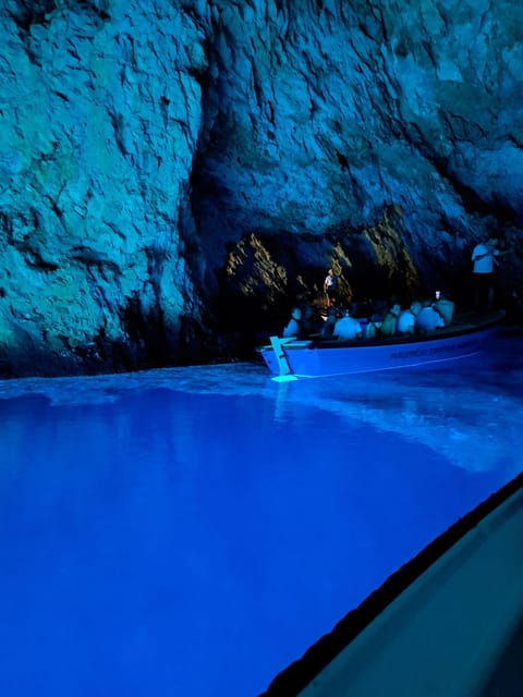 from-split-6-islands-and-blue-cave-private-boat-tour