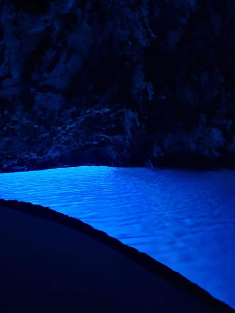 from-split-6-islands-and-blue-cave-private-boat-tour