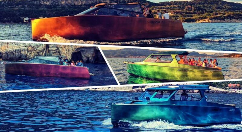 from-split-all-inclusive-blue-cave-tour-with-grilled-lunch