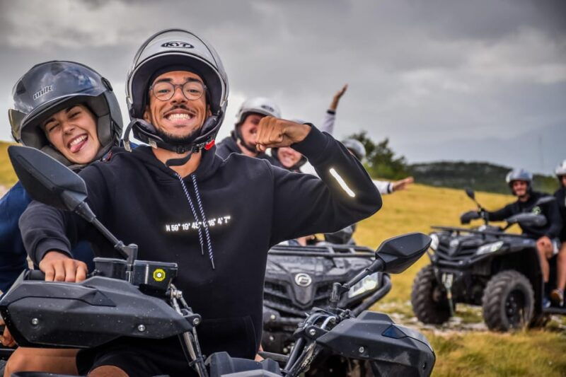 from-split-atv-dinara-mountain-tour-with-picnic