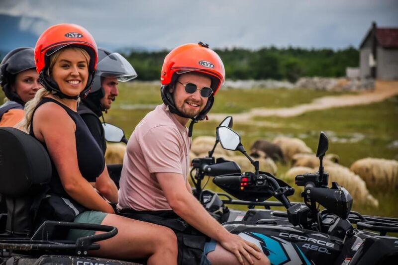 from-split-atv-dinara-mountain-tour-with-picnic