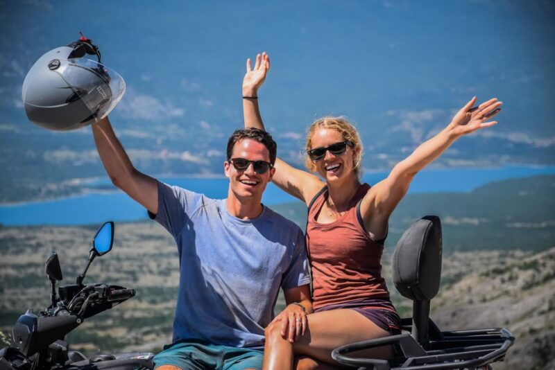from-split-atv-dinara-mountain-tour-with-picnic