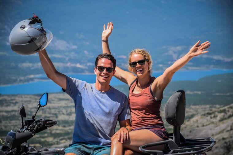 from-split-atv-dinara-mountain-tour-with-picnic