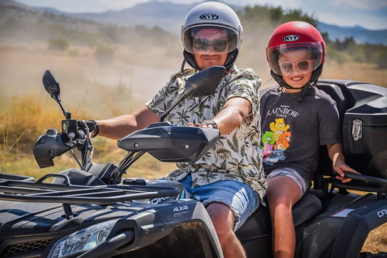from-split-atv-dinara-mountain-tour-with-picnic