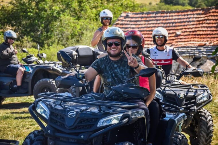 from-split-atv-dinara-mountain-tour-with-picnic