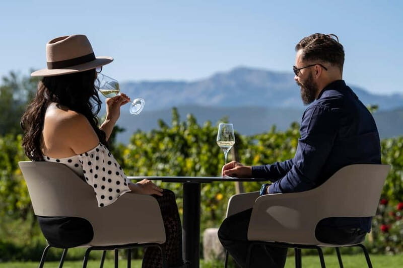 From Split: Blue and Red Lakes and Winery Grabovac Tour - FAQ