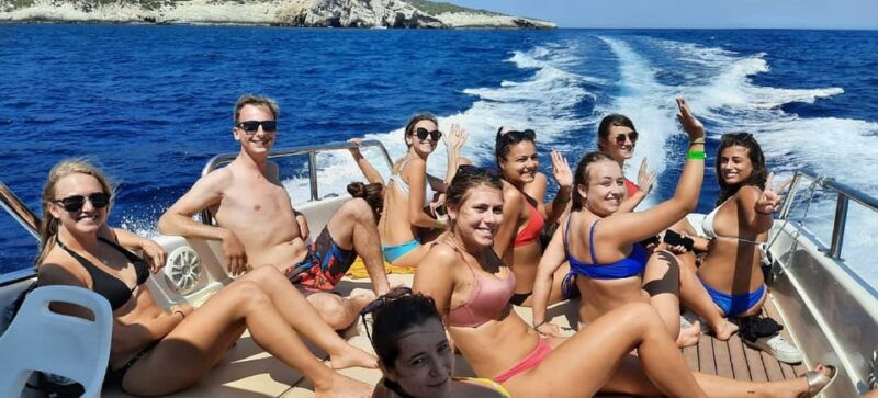 from-split-blue-cave-5-islands-amazing-speedboat-tour