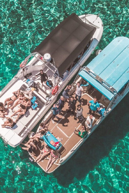 from-split-blue-cave-5-islands-amazing-speedboat-tour