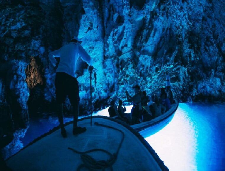 from-split-blue-cave-5-islands-amazing-speedboat-tour