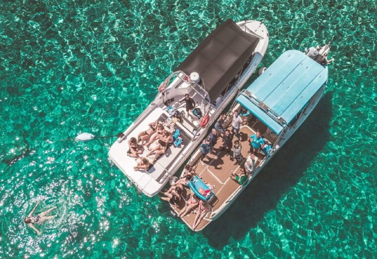 from-split-blue-cave-5-islands-amazing-speedboat-tour