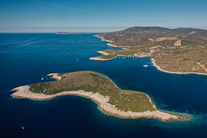 from-split-blue-cave-5-islands-tour