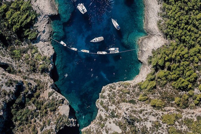 from-split-blue-cave-5-islands-tour