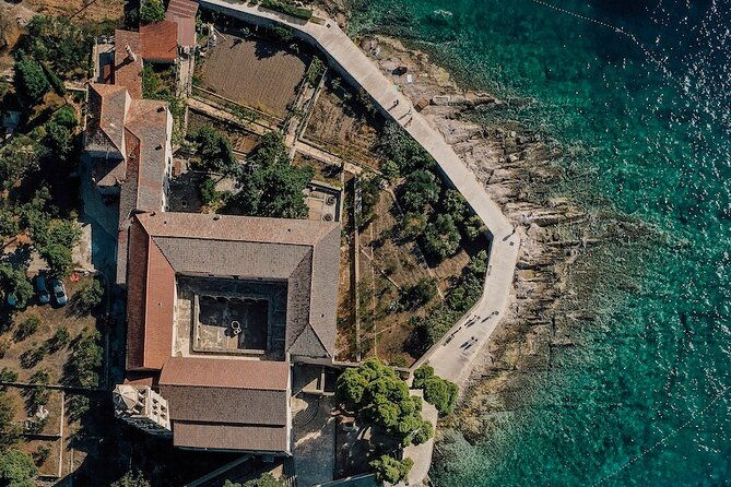 from-split-blue-cave-5-islands-tour